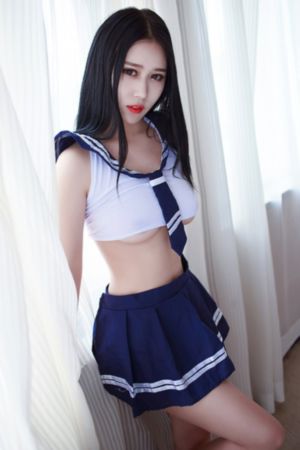 欧美视频一区二区视频在线_4K在线视频播放
