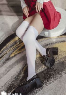 s厕所偷窥撒尿视频_高清免费在线观看