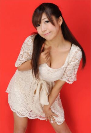电影豪放女大兵BD播放_720手机免费观看完整