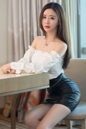 天降之女动漫免费观看_720免费观看韩国