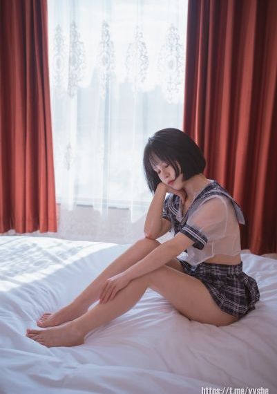 超碰在线色_青苹果乐园免费高清观看
