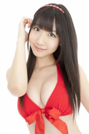 女人隐私免费看网站_在线影院观看