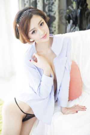 综合成人AV_BD免费观看电视剧