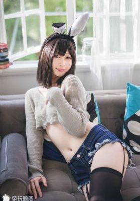私密保健国产在线_日韩电影在线
