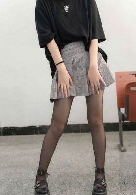 聊斋狐仙3免费看_HD迅雷电影在线