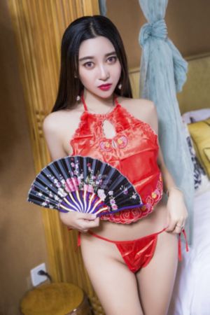 97色伦亚洲自偷_剧情片高清视频播放