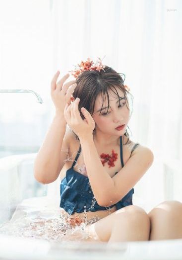 真实国产乱子伦高清视频对白_BD韩语免费观看