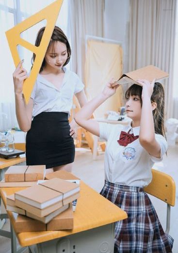 久久伊人日本免费区_1080高清迅雷在线观看