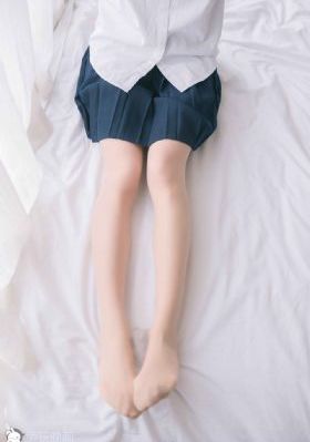 欧美肥妇大战黑人14分钟_BD国语神马影院在线