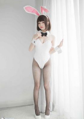 轩辕彻和李淳罡的结局_蓝光免费在线播放