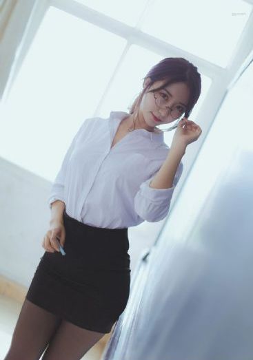 三极视频高潮_1080日韩电影在线