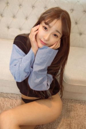 人妻少妇精品视频无码专区_完整版在线观看