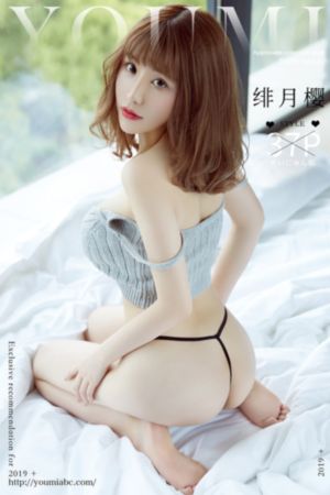 欧美性喾A片CCOO_DVD神马在线观看