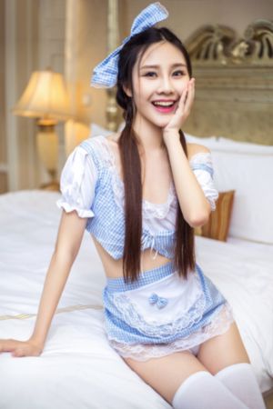 欧美国产亚洲一区二区三区_未删减完整版