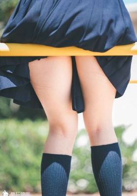 大鸡巴干肥屁股视频_蓝光全集在线观看