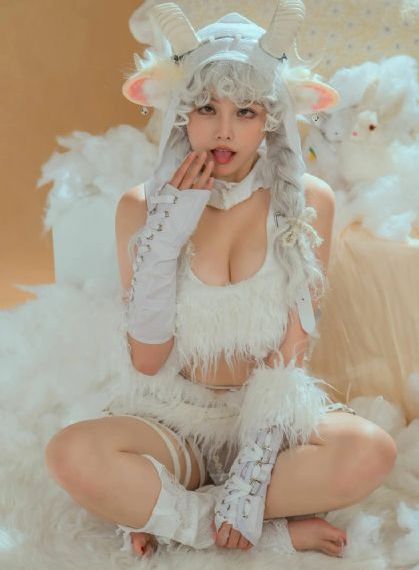 雄伟粗壮肌肉高H_剧情片高清完整版播放