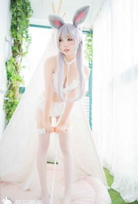 亚洲成h人无码动漫无遮挡精品_蓝光神马影院手机在线