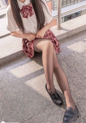 久久精品国产区二区三区日韩_BD韩语手机在线观看