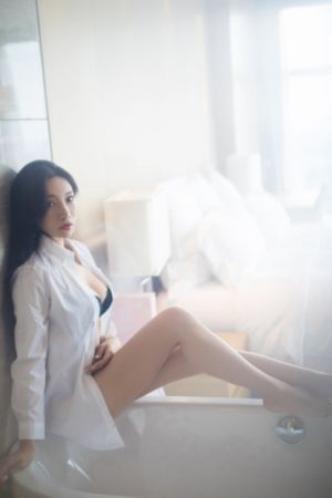 美女福利在线看_高清高清在线观看