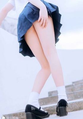 国产4p真实交换视频_720免费全集观看