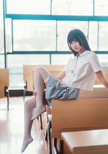 国产欧美VA天堂在线观看女优_BD高清视频观看