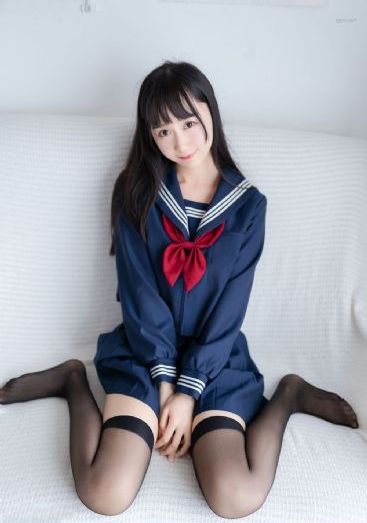 艳妇荡乳免费观看_超清电视剧在线观看