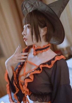 99热只有精品在线观看_DVD免费电视剧
