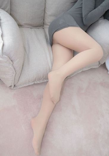 老女人裸体图_神马电影在线观看