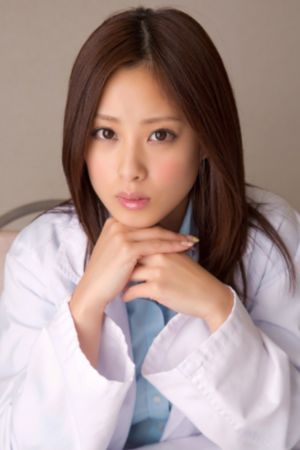 人妻第二页_HD电影完整版在线观看