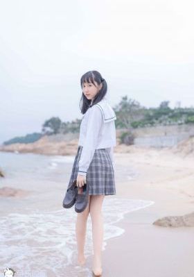 日韩高清av观看迅雷下载_大片在线观看