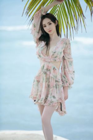 91九色在_4K动漫在线观看