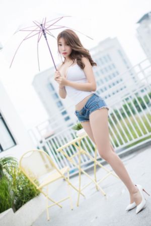 善良美丽女邻居hd2中文_剧情片动漫在线观看