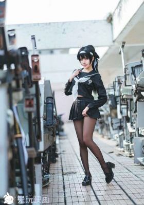 大荫蒂视频欧美另类XX直爽_午夜在线观看完整版