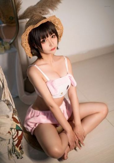 偷香高手小说在线阅读全文_剧情片神马影院手机在线