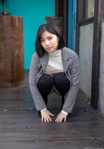 肉耸动喘息摇晃高H_超清免费播放