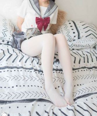 おやすみせっくす在线下载_4K在线播放观看