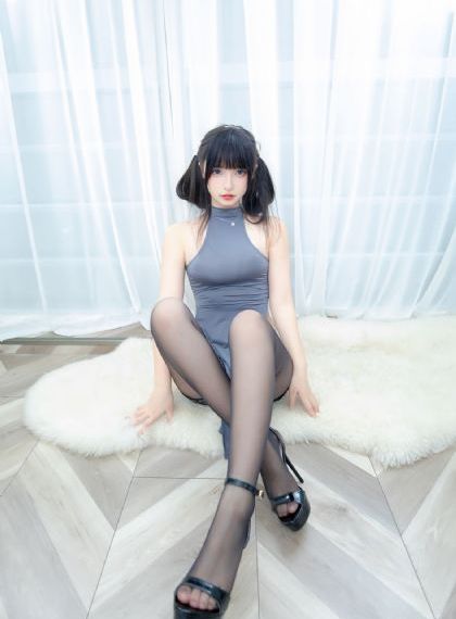 av视屏在线_BD英语高清在线