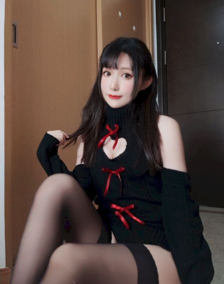 仙剑三婬乱版H_720全集在线观看