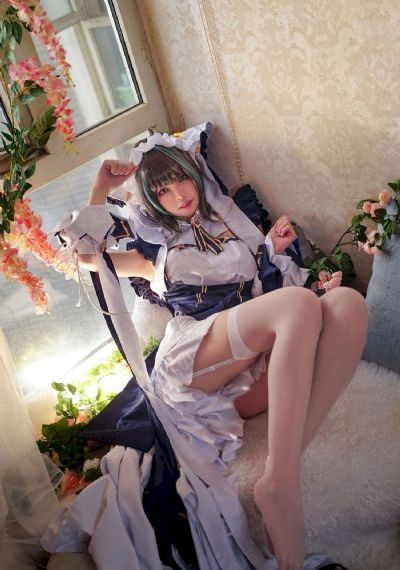 狂野欧美一区二区三区网站_720手机在线看