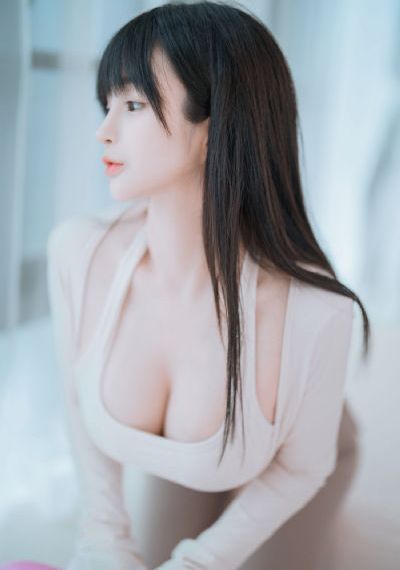 亚洲19p_1080免费观看最新