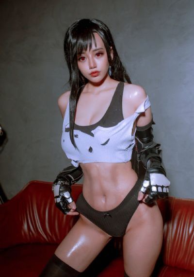 欧美午夜视频在线观看_1080P免费观看电视剧