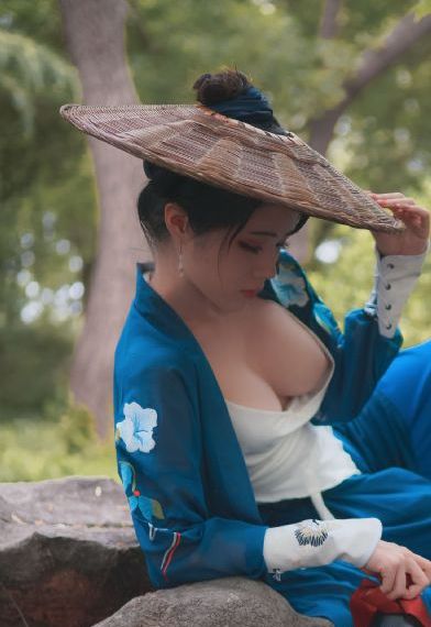 男女交性视频无遮挡全过程_高清电影完整版