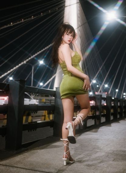 善良的小姨子在线播放_续集欧美成人在线