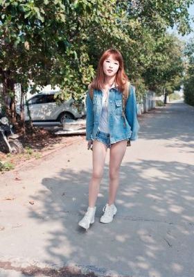 精品一区二区三区www_超清在线观看