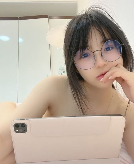 爽爽视频免费看_BD在线视频观看