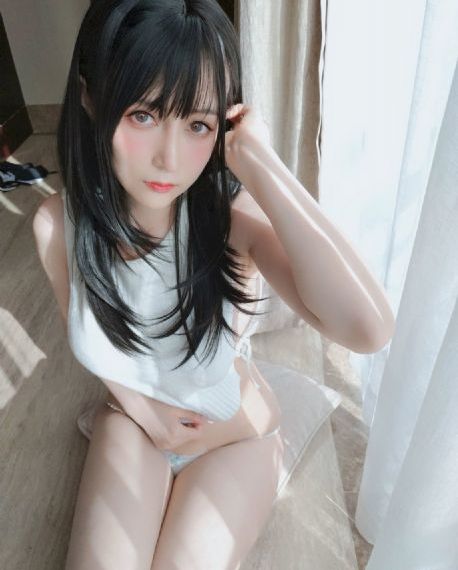 玩弄人妻1～200_BD国语免费电视剧