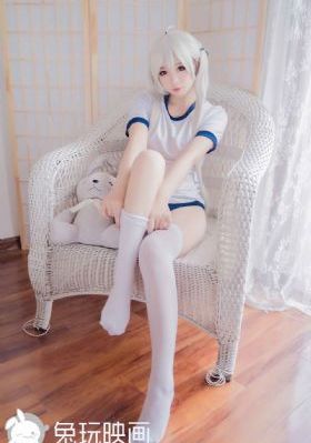 小泽マリア黑人无码_1080动漫在线观看
