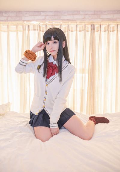 天天做天天爱夜夜爽少妇_1080PBD在线观看