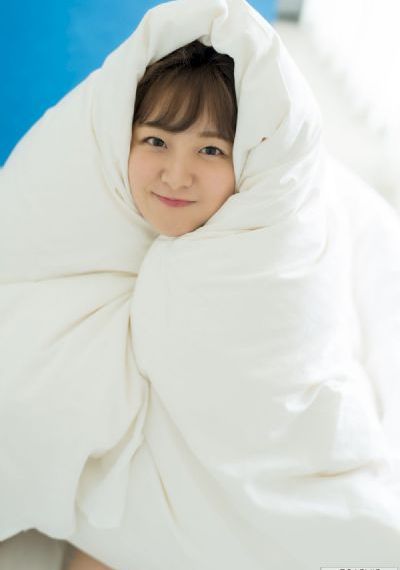 国内真实愉拍系列免费播放_4K高清迅雷在线观看