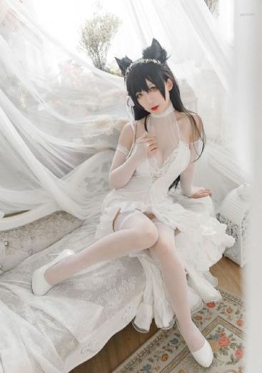 最新亚洲AV日韩AV在线网址_BD韩语超清免费观看